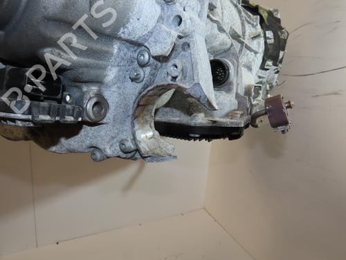 Gearbox BMW 3 Gran Turismo (F34) 330 d xDrive | BP26195776M3