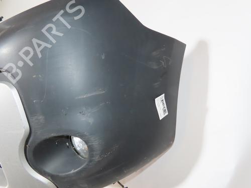 Front bumper RENAULT KANGOO Express (FW0/1_) 1.5 dCi 75 (FW07, FW10, FW04) | BP29414487C7 