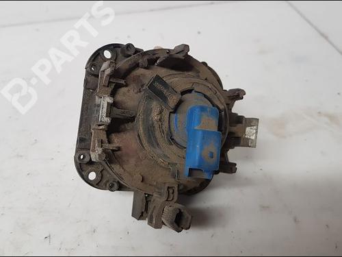 Right front fog light CITROËN XSARA PICASSO (N68) 2.0 HDi | BP10951547C31 