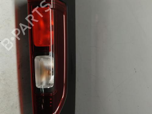 Left taillight RENAULT TRAFIC III Van (FG_) 2.0 dCi 170 (FGMM, FGMV) | BP40273262C34 - Image 2