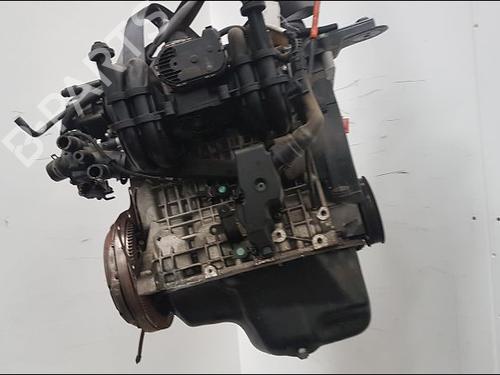 Motor VW LUPO I (6X1, 6E1) 1.4 (60 hp) 23169494