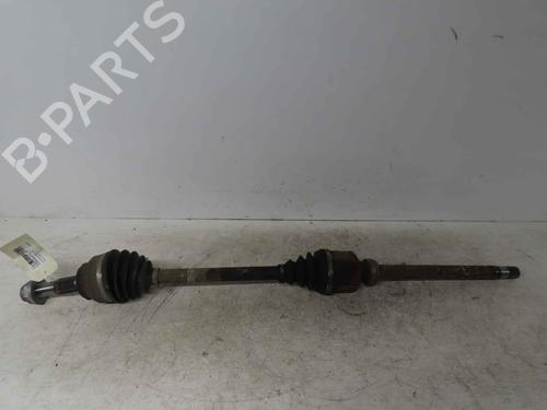 right-front-driveshaft-fiat-ducato-van-250_-2006-37045573 main image