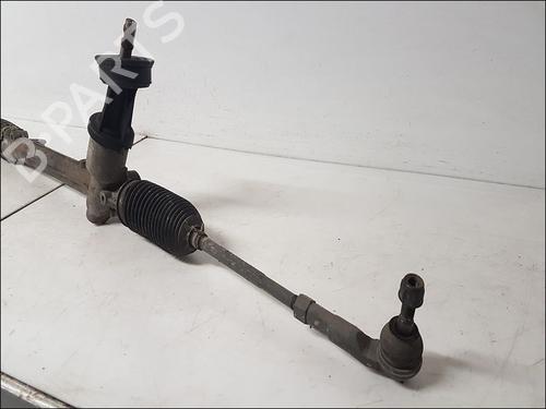Steering rack VW POLO V (6R1, 6C1) 1.2 TSI 16V | BP16130522M22 
