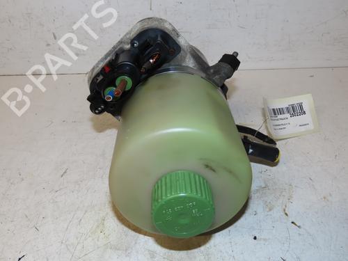 Steering pump VW POLO V (6R1, 6C1) 1.6 TDI | BP29152832M99