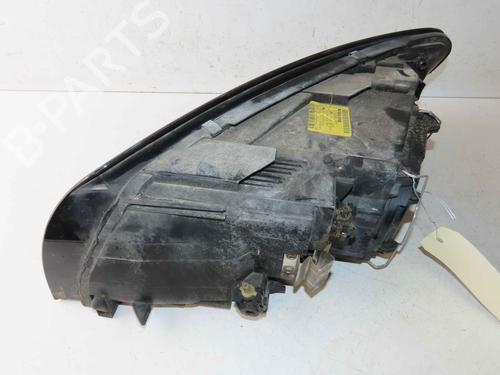 Right headlight VOLVO C30 (533) 2.0 D | BP37053193C29 - Image 3