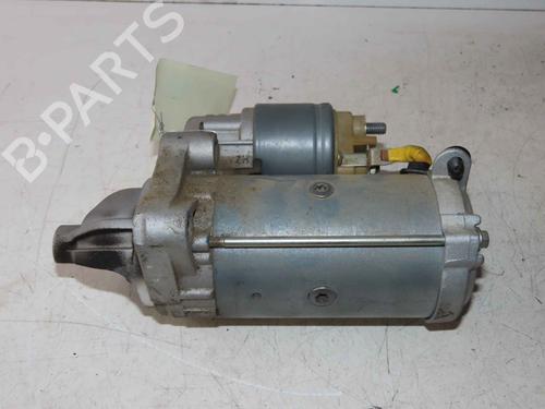 Starter VOLVO XC90 II (256) B5 Mild-Hybrid AWD | BP37054133M8 - Image 3