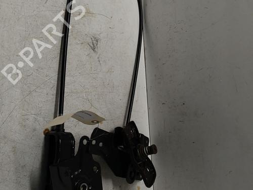Other RENAULT MASTER III Van (FV) 2.3 dCi 170 FWD (FV0L) | BP40438465O1 - Image 1