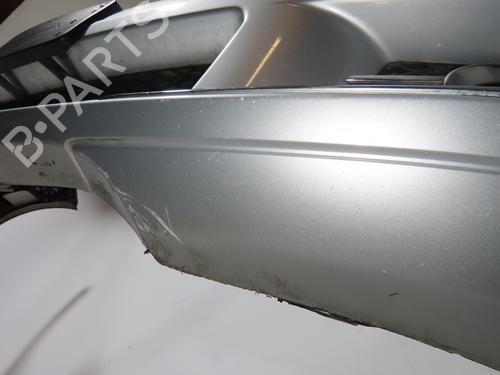 front-bumper-mercedes-benz-c-class-w204-2007-2008-2009-2010-2011-2012-2013-2014-2015-34386963 main image