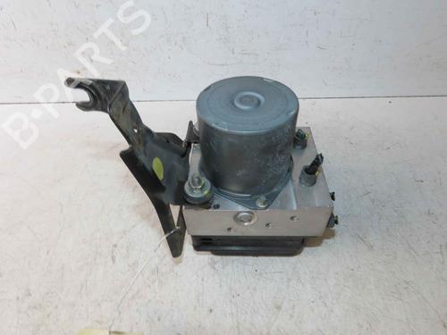 ABS pump RENAULT MODUS / GRAND MODUS (F/JP0_) 1.5 dCi (FP0F, JP0F) | BP37059341M43 - Image 4