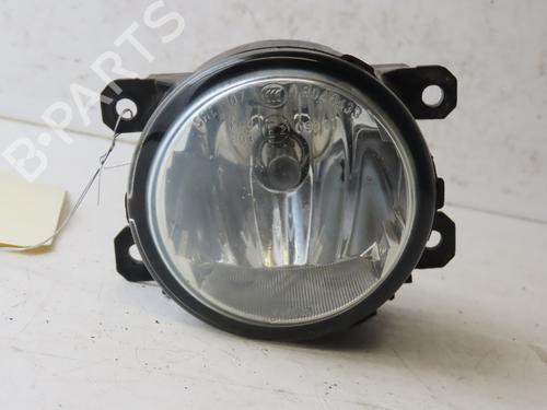 Left front fog light DS DS 4 / DS 4 CROSSBACK (NX_) 1.2 THP 130 (NXHNYM) | BP29601299C30