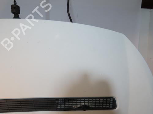 Capot Capot FIAT SCUDO Van (270_, 272_) 1.6 D Multijet (90 hp) 19747792 19747792