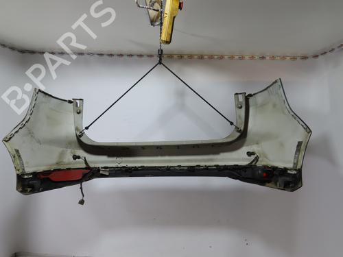 Paraurti posteriore Paraurti posteriore FORD C-MAX II (DXA/CB7, DXA/CEU) 1.6 TDCi (115 hp) 36940412 36940412