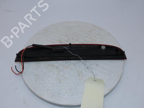 Used Third brake light RENAULT CLIO II (BB_, CB_) 1.5 dCi (B/CB3M) (64 hp) 26197144
