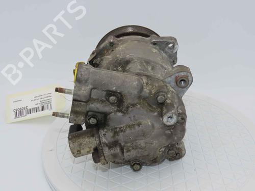 AC compressor PEUGEOT 607 (9D, 9U) 2.7 HDi 24V | BP37044685M34 - Image 3