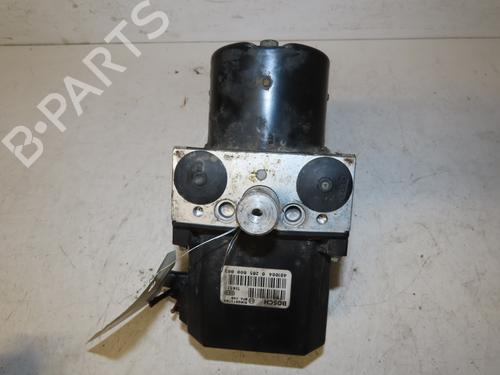 ABS pump SEAT IBIZA III (6L1) 1.4 TDI | BP29153018M43 