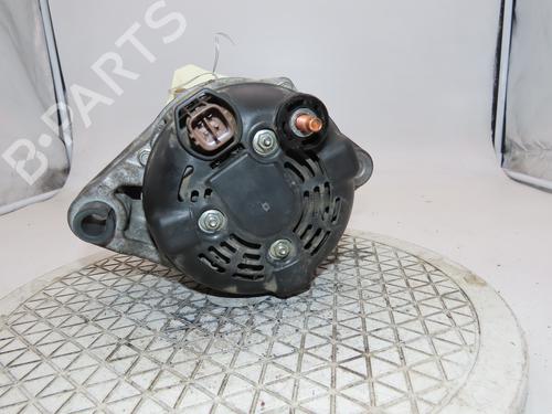 Alternator SUZUKI SX4 (EY, GY) 2.0 DDiS 4x4 (RW420D) | BP36820174M7 - Image 3