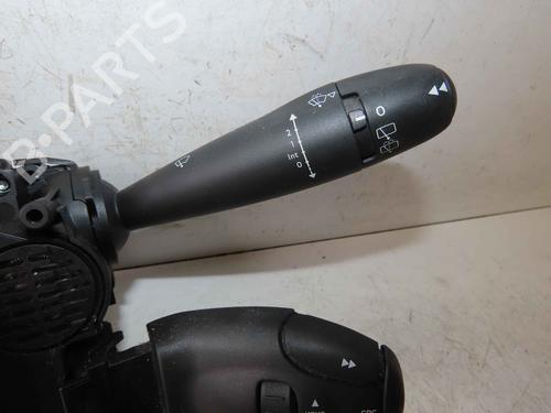 Steering column stalk DS DS 3 (SA_) 1.2 VTi 82 (SAHMZ6) | BP37060782I23 - Image 4