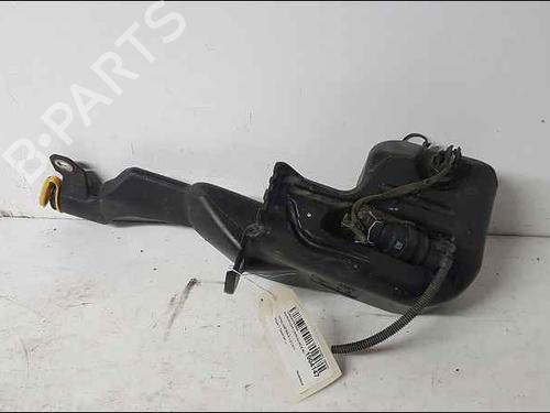 Used Windscreen washer tank Windscreen washer tank 37043303 37043303
