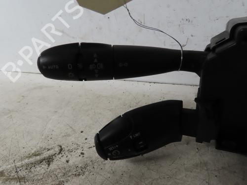 Steering column stalk CITROËN XSARA PICASSO (N68) 1.6 HDi | BP18248803I23 