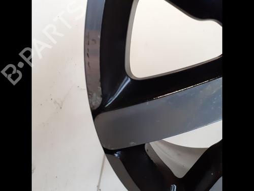 Felg CITROËN C4 CACTUS 1.2 VTi 82 | BP20652945C45