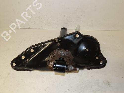 Venstre bagtil støddæmper CITROËN C4 Picasso I MPV (UD_) 2.0 HDi 138 (136 hp) 29152992