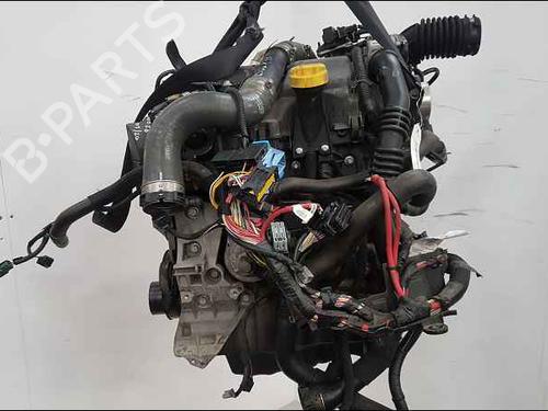 Motor Motor 37044025 37044025