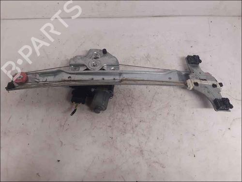 Used Front left window mechanism Front left window mechanism 37042223 37042223