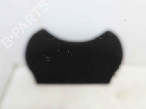 Used Rear parcel shelf Rear parcel shelf 37047236 37047236