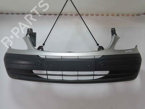 Used Front bumper Front bumper 37061808 37061808