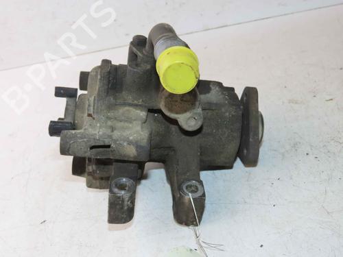 Steering pump CITROËN JUMPER II Van 2.2 HDi 120 | BP37057580M99 - Image 4