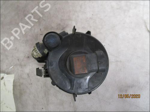 BP10951684C30 main image