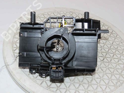 Instrument cluster RENAULT TWINGO II (CN0_) 1.5 dCi 75 | BP37051894C47 - Image 2