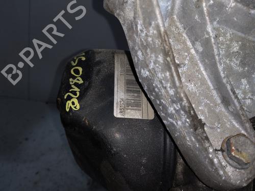 Gearbox RENAULT KANGOO Express (FW0/1_) 1.5 dCi 70 (FW0A, KW0V) | BP39060926M3  - Image 5