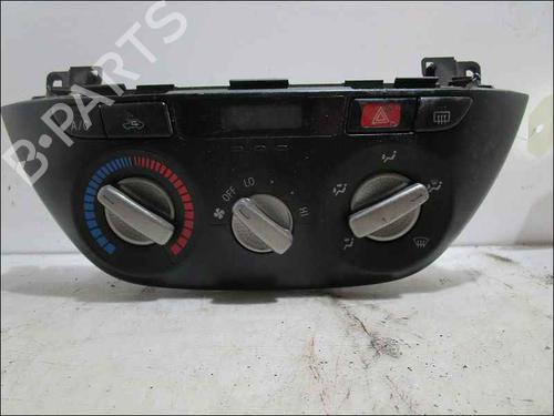 Used Climate control Climate control 37039997 37039997