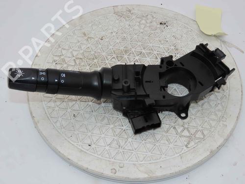 Ratstangsstang Ratstangsstang HYUNDAI i20 I (PB, PBT) 1.2 (78 hp) 37050271 37050271