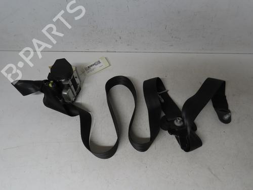 Used Front left belt tensioner PEUGEOT 308 I (4A_, 4C_) 1.6 HDi (90 hp) 29153262