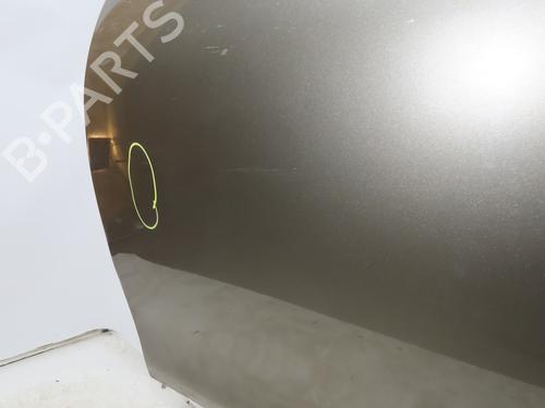 Left front door MINI MINI (F55) Cooper | BP33188604C2 - Image 3