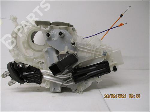 Heater matrix box PEUGEOT 2008 I (CU_) 1.2 VTi | BP10941477M61 