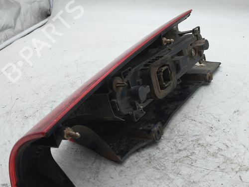 Other RENAULT KANGOO Express (FW0/1_) 1.5 dCi 75 (FW07, FW10, FW04) | BP38943931O1 - Image 2