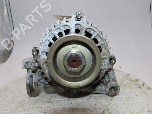 Used Alternator Alternator 37048991 37048991
