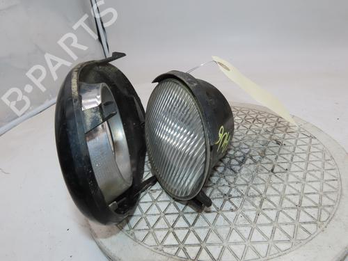Left front indicator OPEL ADAM (M13) 1.4 | BP36543008C32 - Image 2