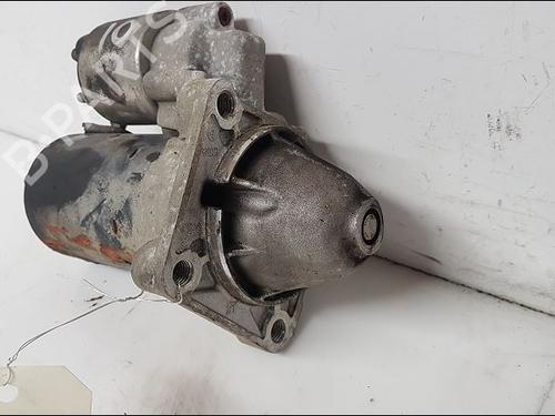 Starter FORD FIESTA V (JH_, JD_) 1.3 | BP23169540M8