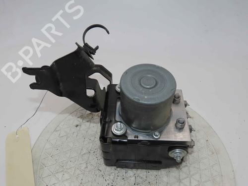 ABS pump RENAULT CAPTUR II (HF_) TCe 90 (HFM6) | BP37049264M43 - Image 3