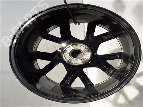 Rim VW POLO VI (AW1, BZ1, AE1) 2.0 GTI | BP30047829C45 