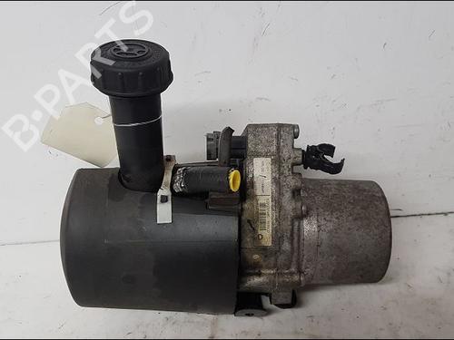 Steering pump PEUGEOT 407 (6D_) 1.6 HDi 110 (6D9HZC, 6D9HYC) | BP12234788M99