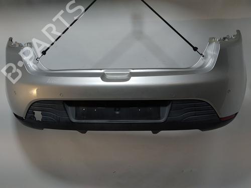 rear-bumper-renault-clio-iv-bh_-2012-2013-2014-2015-2016-2017-2018-2019-2020-2021-37276295 main image