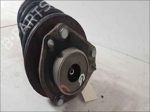 Left front shock absorber CITROËN JUMPER I Van (244) 2.2 HDi | BP37041899M16 - Image 2
