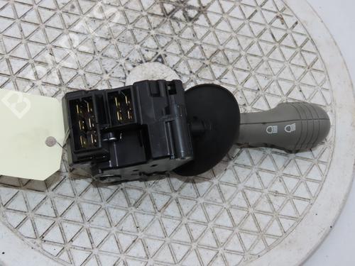 Mando intermitentes / limpia RENAULT TWINGO I (C06_) 1.2 (C066, C068) (58 hp) 31692225