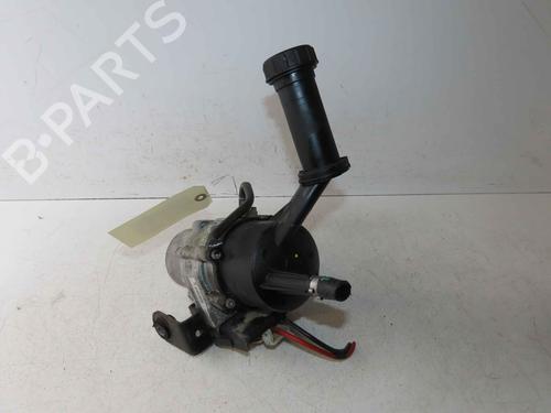 Steering pump CITROËN C4 II (NC_) 1.6 BlueHDi 120 | BP37058880M99 - Image 2