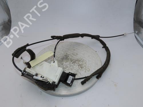 rear-right-lock-citroen-berlingo-box-bodympv-b9-2008-24534548 main image